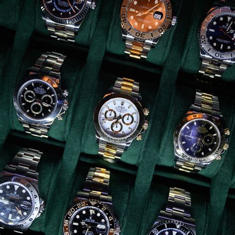 where can i buy a rolex near me|Rolex watch store near me.